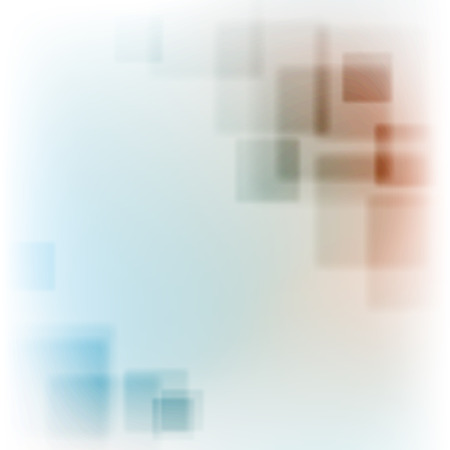 Abstract square minimalistic design  background.Vector design creative concept.のイラスト素材