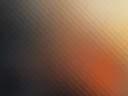 Abstract colorful pixel, colorful pattern background. Illustration.