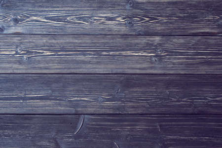 old wood textureの写真素材