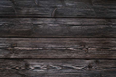 old wood textureの写真素材