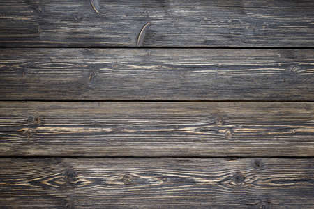 old wood textureの写真素材