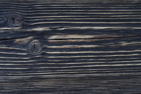 old wood textureの写真素材