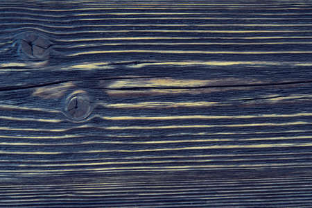 old wood textureの写真素材
