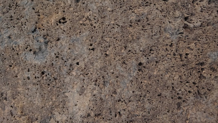 Granite stone texture background. Natural stone texture. Granite background.の写真素材