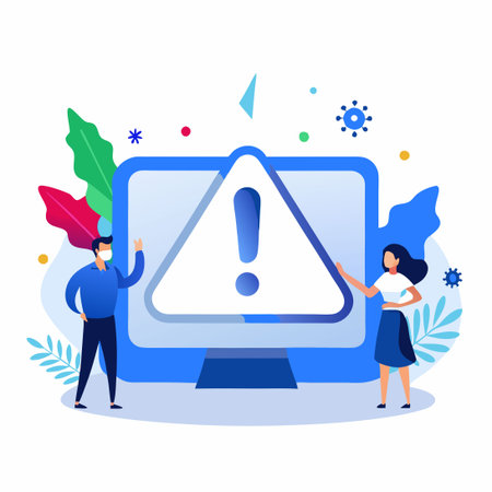Visual Guide to Understanding Alert Concepts and Notifications