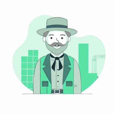 Cartoon Character of the B Alphabet in 2024のイラスト素材