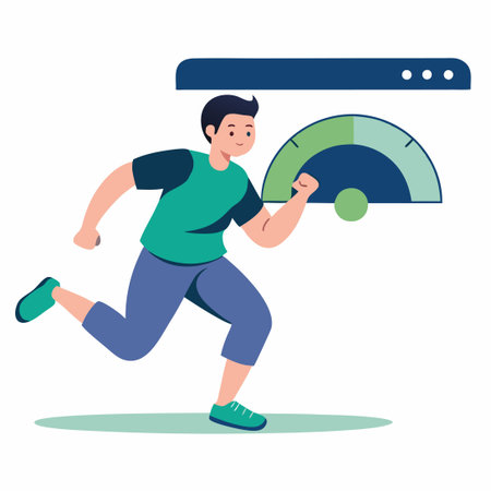 Website Loading Optimization: A Comprehensive Guide to Improving Page Speed and User Experience