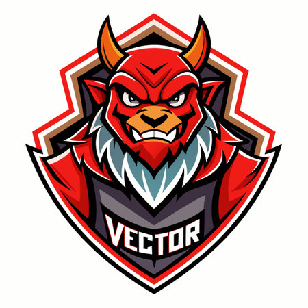 Whimsical and Traditional Mascot Cartoon Car as a Vector Illustrationのイラスト素材