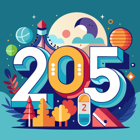 A Year to Remember: A Nostalgic Journey Through Time