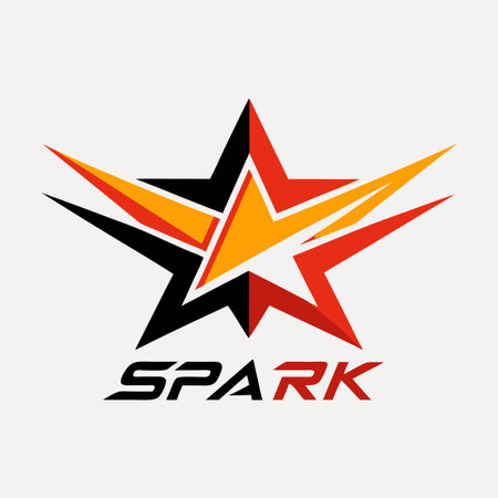 Modern Minimalist Timeless Wardrobe Essential Clothing for All Occasionsのイラスト素材