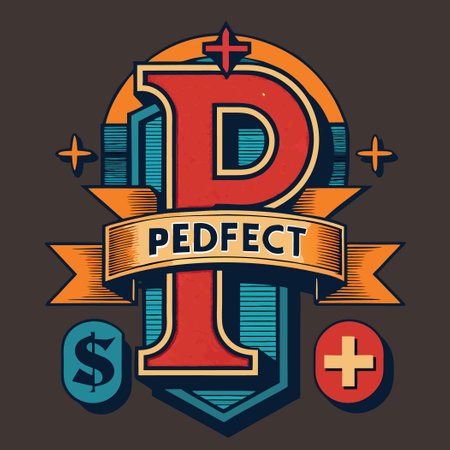 Stunning Engraved Effect for Photoshop: Creative and Realistic Embellishmentのイラスト素材