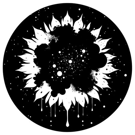 Serene and Dreamy Pastel Watercolour Background with Soft Huesのイラスト素材