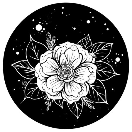 Ethereal Pastel Watercolour Background in Soft Pastel Huesのイラスト素材