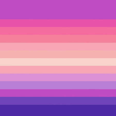Delicate Pastel Ombre Background in Soft Pink and Lavender Hues