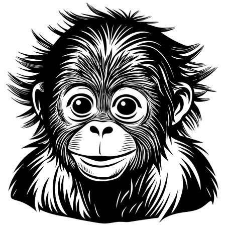 Watercolor Style Generative AI Artwork Depicting Kuala Lumpur's Baby Dragonfly Bridgeのイラスト素材