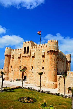 NIKON D7100 LENS 18 - 140のeditorial素材