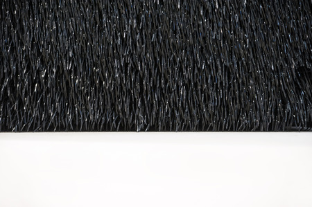 materialの写真素材
