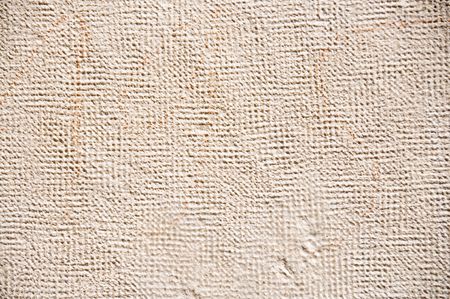 High resolution texture, background, backdrop.の写真素材