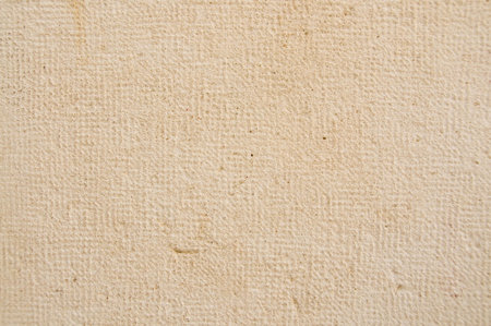 High resolution texture, background, backdrop.