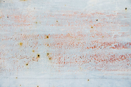 High resolution texture, background, backdrop.