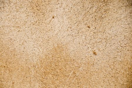 High resolution texture, background, backdrop.の写真素材