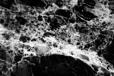 Black grunge texture background. Abstract grunge Distressed floor black dirty on background.の写真素材