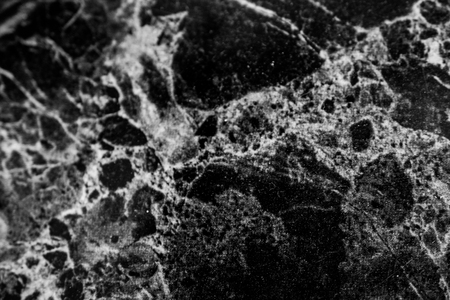 Black grunge texture background. Abstract grunge Distressed floor black dirty on background.の写真素材