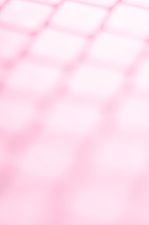 pink texture blur for backround. top view.の写真素材