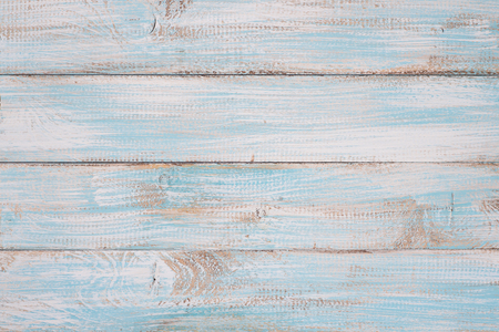 pastel wood planks texture background.の写真素材