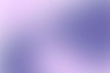 Hight resolution background gradient pastel color Very Peri for websites, blogs, social media, branding, packagingの写真素材