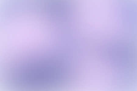 Hight resolution background gradient pastel color Very Peri for websites, blogs, social media, branding, packagingの写真素材