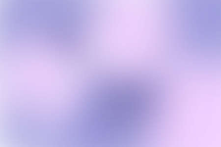 Hight resolution background gradient pastel color Very Peri for websites, blogs, social media, branding, packagingの写真素材