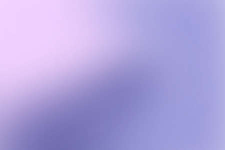 Hight resolution background gradient pastel color Very Peri for websites, blogs, social media, branding, packagingの写真素材