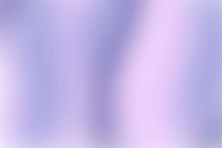 Hight resolution background gradient pastel color Very Peri for websites, blogs, social media, branding, packagingの写真素材
