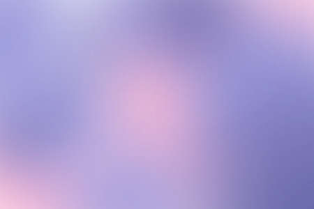 Hight resolution background gradient pastel color Very Peri pink purple for websites, blogs, social media, branding, packagingの写真素材