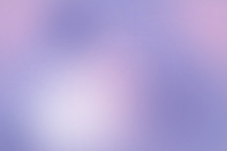 Hight resolution background gradient pastel color Very Peri pink purple for websites, blogs, social media, branding, packagingの写真素材
