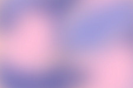 Hight resolution background gradient pastel color Very Peri pink purple for websites, blogs, social media, branding, packagingの写真素材