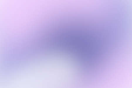 Hight resolution background gradient pastel color Very Peri for websites, blogs, social media, branding, packagingの写真素材