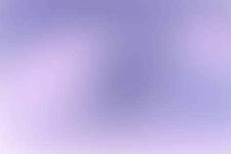 Hight resolution background gradient pastel color Very Peri for websites, blogs, social media, branding, packagingの写真素材