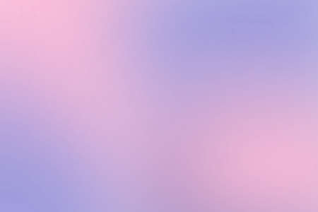 Hight resolution background gradient pastel color Very Peri pink purple for websites, blogs, social media, branding, packagingの写真素材