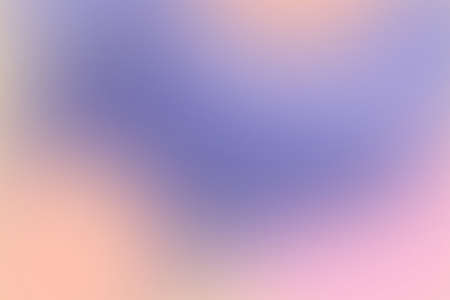 Hight resolution background gradient pastel color Very Peri pink purple for websites, blogs, social media, branding, packagingの写真素材