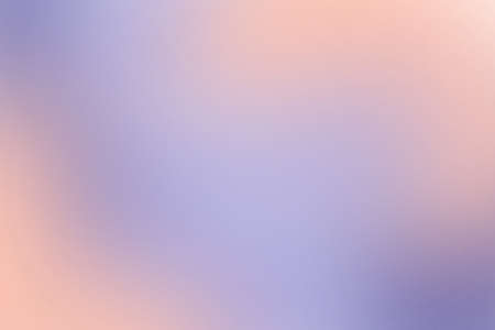 Hight resolution background gradient pastel color Very Peri pink purple for websites, blogs, social media, branding, packagingの写真素材