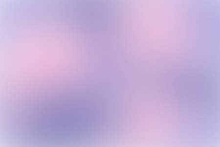 Hight resolution background gradient pastel color Very Peri pink purple for websites, blogs, social media, branding, packagingの写真素材