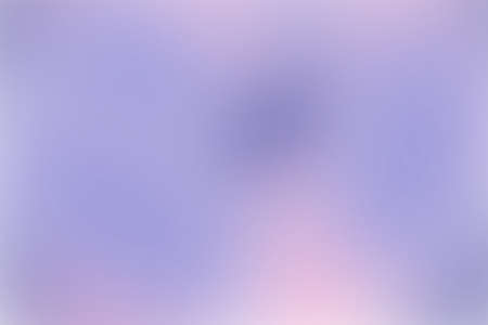 Hight resolution background gradient pastel color Very Peri pink purple for websites, blogs, social media, branding, packagingの写真素材