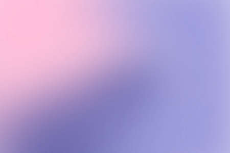 Hight resolution background gradient pastel color Very Peri pink purple for websites, blogs, social media, branding, packagingの写真素材