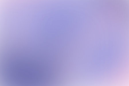 Hight resolution background gradient pastel color Very Peri pink purple for websites, blogs, social media, branding, packagingの写真素材