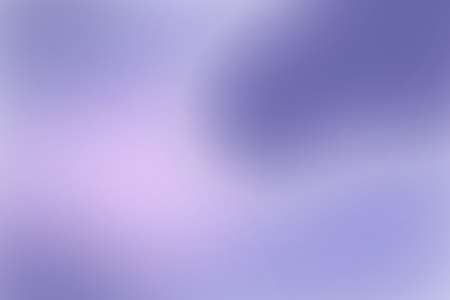 Hight resolution background gradient pastel color Very Peri for websites, blogs, social media, branding, packagingの写真素材