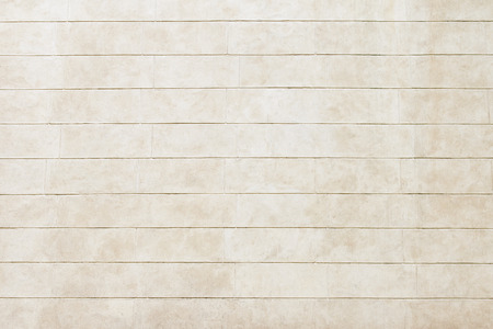 ancient classic tile wall texture for exteriuorの写真素材