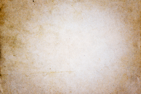 old stained paper 5の写真素材
