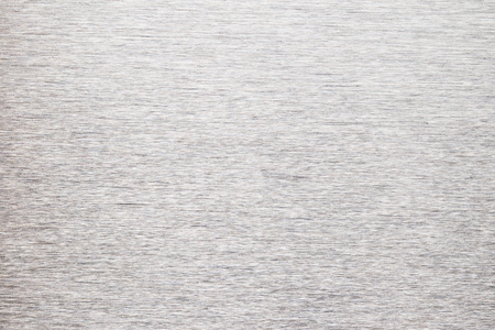 Horizontal grooves and spots texture based on steel plate.の写真素材